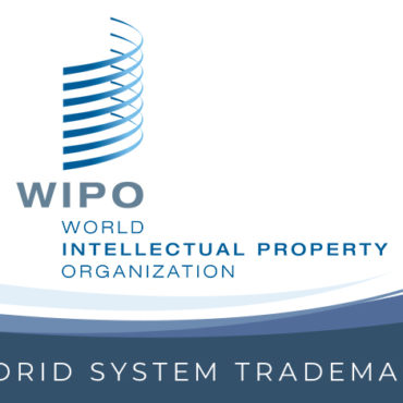 Madrid System Trademarks