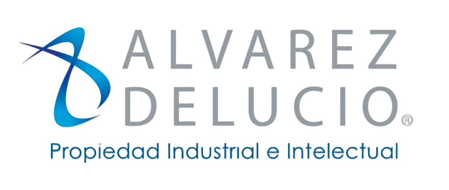 Alvarez Delucio
